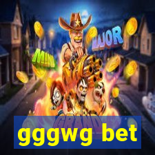 gggwg bet